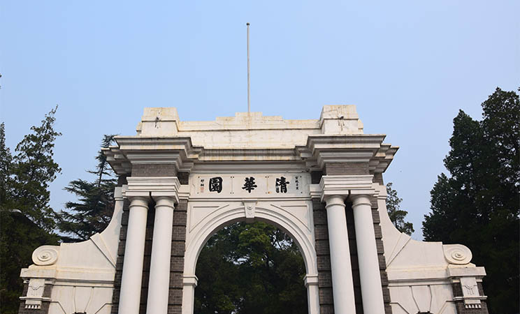 貼近客戶服務，全方位解決客戶的難題